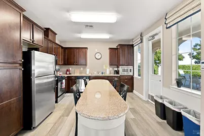 670 Sweet Bay Circle, Vacaville, CA 95687 - Photo 49