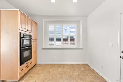 670 Sweet Bay Circle, Vacaville, CA 95687 - Photo 17