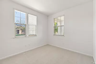 670 Sweet Bay Circle, Vacaville, CA 95687 - Photo 31