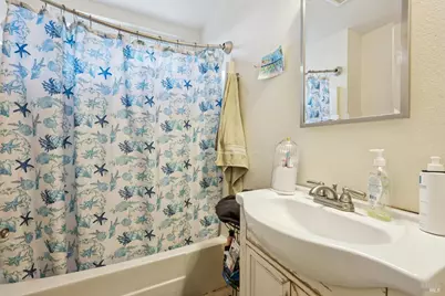 18343 Lucas Avenue, Sonoma, CA 95476 - Photo 7
