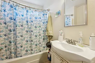 18343 Lucas Ave, Sonoma, CA 95476 - Photo 7