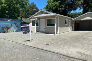 18343 Lucas Ave, Sonoma, CA 95476 - Photo 11