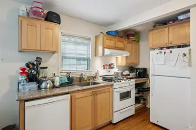 18343 Lucas Avenue, Sonoma, CA 95476 - Photo 5