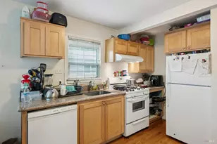 18343 Lucas Ave, Sonoma, CA 95476 - Photo 5