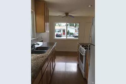 18343 Lucas Avenue, Sonoma, CA 95476 - Photo 15