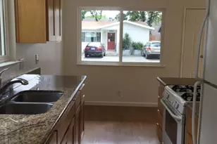 18343 Lucas Ave, Sonoma, CA 95476 - Photo 15