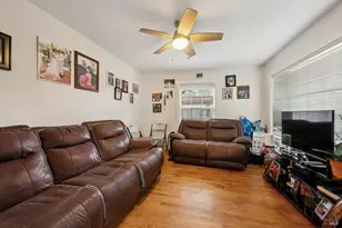 18343 Lucas Ave, Sonoma, CA 95476 - Photo 3
