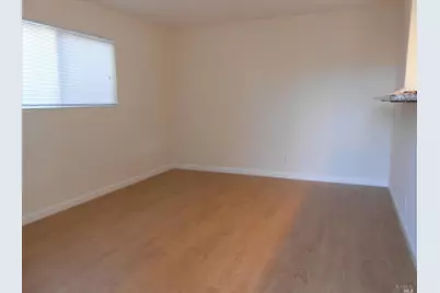 18343 Lucas Avenue, Sonoma, CA 95476 - Photo 17