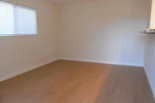 18343 Lucas Ave, Sonoma, CA 95476 - Photo 17