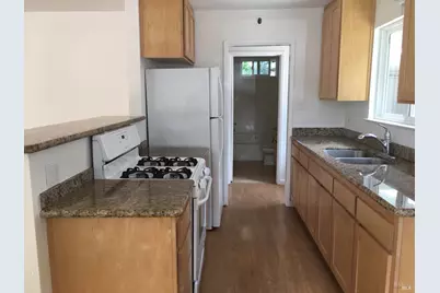 18343 Lucas Avenue, Sonoma, CA 95476 - Photo 13