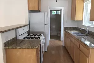 18343 Lucas Ave, Sonoma, CA 95476 - Photo 13