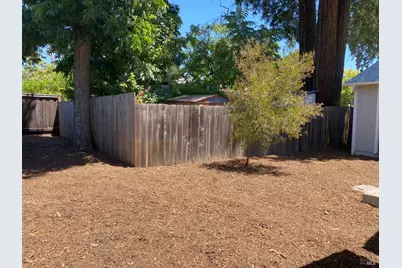 18343 Lucas Avenue, Sonoma, CA 95476 - Photo 21