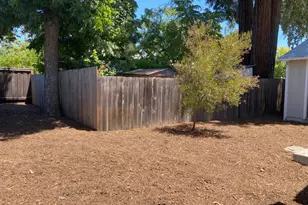 18343 Lucas Ave, Sonoma, CA 95476 - Photo 21