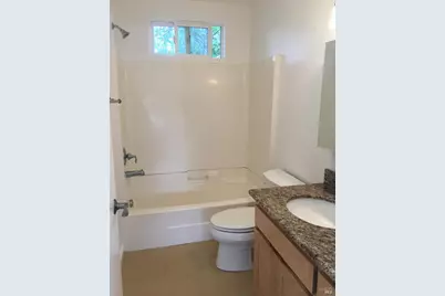 18343 Lucas Avenue, Sonoma, CA 95476 - Photo 19