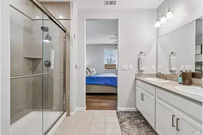 155 Arbor Grove, Dixon, CA 95620 - Photo 27