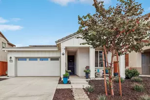 155 Arbor Grv, Dixon, CA 95620 - Photo 1