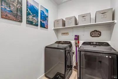 155 Arbor Grove, Dixon, CA 95620 - Photo 19