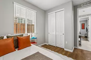 155 Arbor Grv, Dixon, CA 95620 - Photo 29
