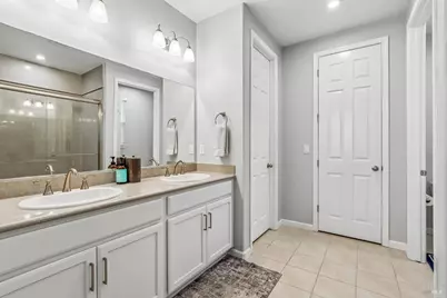 155 Arbor Grove, Dixon, CA 95620 - Photo 25