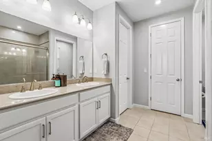 155 Arbor Grv, Dixon, CA 95620 - Photo 25