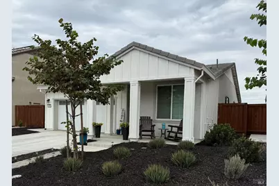 155 Arbor Grove, Dixon, CA 95620 - Photo 1