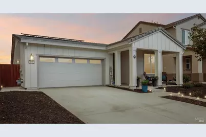 155 Arbor Grove, Dixon, CA 95620 - Photo 5