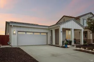 155 Arbor Grv, Dixon, CA 95620 - Photo 5