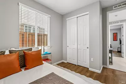 155 Arbor Grove, Dixon, CA 95620 - Photo 21