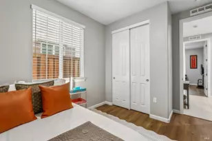 155 Arbor Grv, Dixon, CA 95620 - Photo 21