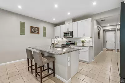 155 Arbor Grove, Dixon, CA 95620 - Photo 9