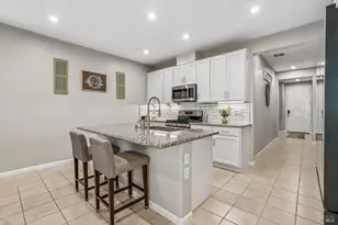 155 Arbor Grv, Dixon, CA 95620 - Photo 9
