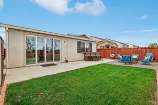 155 Arbor Grv, Dixon, CA 95620 - Photo 1