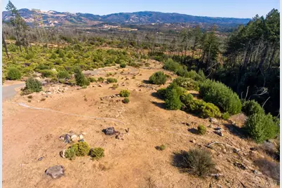 2733 Bennett Ridge Road, Santa Rosa, CA 95404 - Photo 13