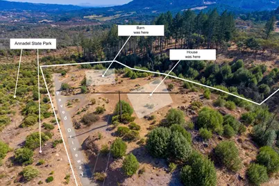 2733 Bennett Ridge Road, Santa Rosa, CA 95404 - Photo 5