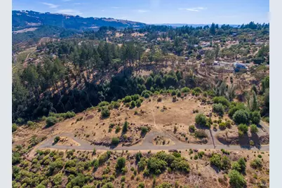2733 Bennett Ridge Road, Santa Rosa, CA 95404 - Photo 11