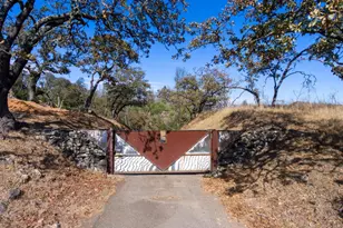 2733 Bennett Ridge Rd, Santa Rosa, CA 95404 - Photo 1