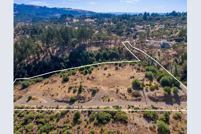 2733 Bennett Ridge Road, Santa Rosa, CA 95404 - Photo 9