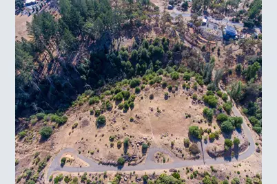 2733 Bennett Ridge Road, Santa Rosa, CA 95404 - Photo 15