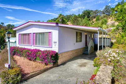 59 Marin Valley Drive, Novato, CA 94949 - Photo 3