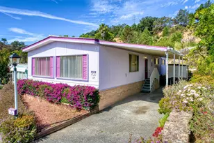 59 Marin Valley Dr, Novato, CA 94949 - Photo 3