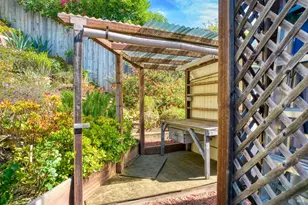 59 Marin Valley Dr, Novato, CA 94949 - Photo 7