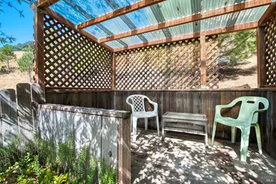 59 Marin Valley Drive, Novato, CA 94949 - Photo 31