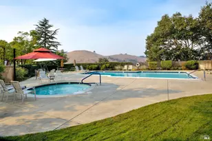 59 Marin Valley Dr, Novato, CA 94949 - Photo 35