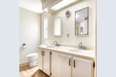 59 Marin Valley Drive, Novato, CA 94949 - Photo 29