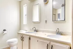 59 Marin Valley Dr, Novato, CA 94949 - Photo 29