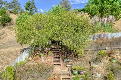 59 Marin Valley Drive, Novato, CA 94949 - Photo 5