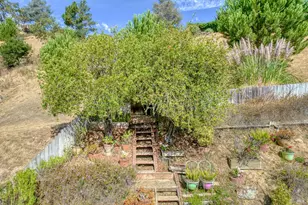 59 Marin Valley Dr, Novato, CA 94949 - Photo 5