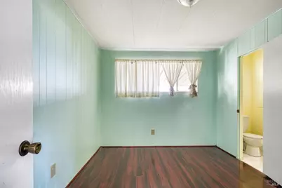 59 Marin Valley Drive, Novato, CA 94949 - Photo 15