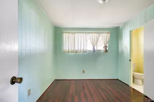 59 Marin Valley Dr, Novato, CA 94949 - Photo 15