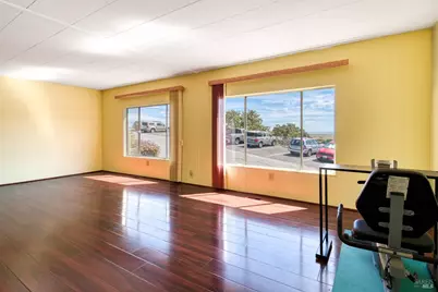 59 Marin Valley Drive, Novato, CA 94949 - Photo 23